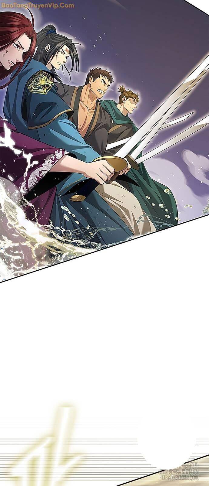 Thiên Trung Long Môn - Chapter 8 - Page 58