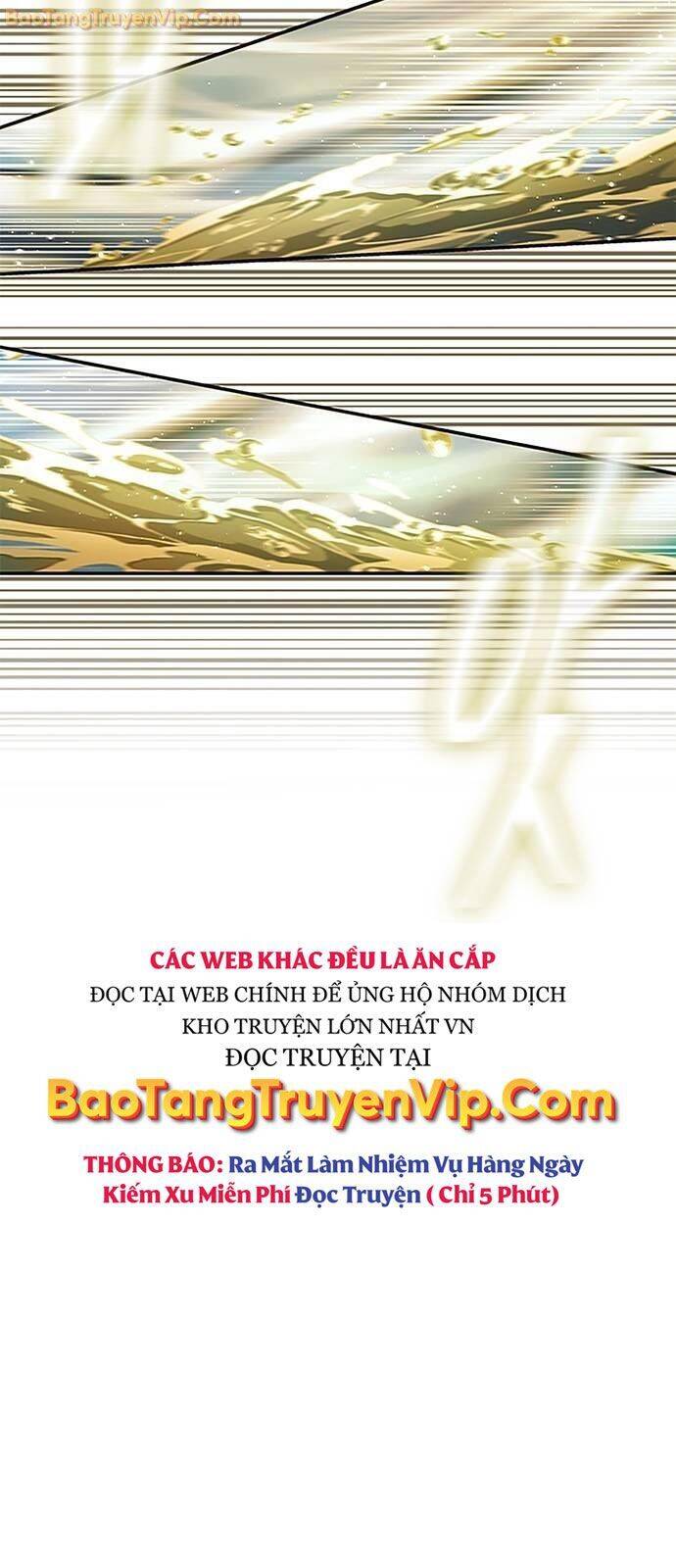 Thiên Trung Long Môn - Chapter 8 - Page 59