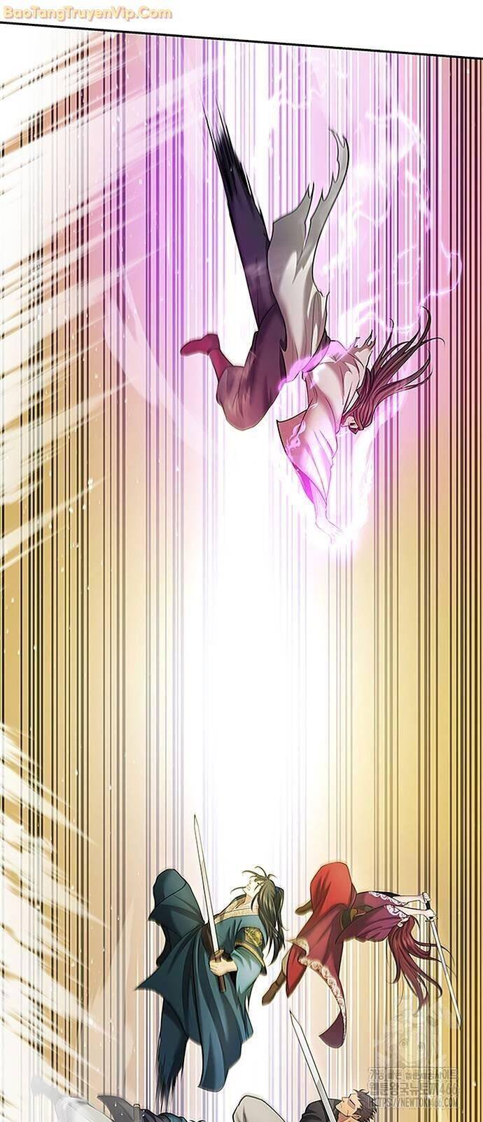 Thiên Trung Long Môn - Chapter 8 - Page 60