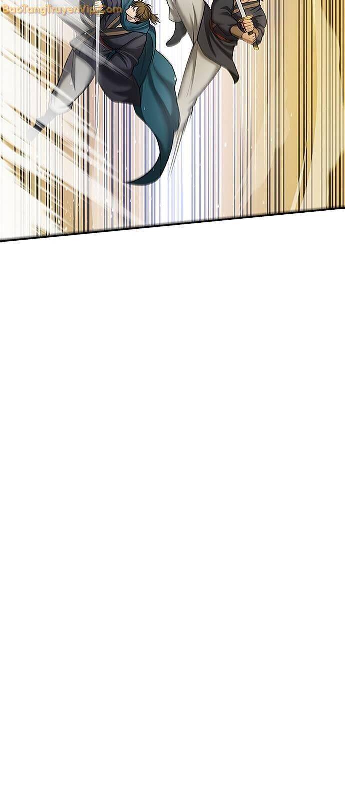 Thiên Trung Long Môn - Chapter 8 - Page 61