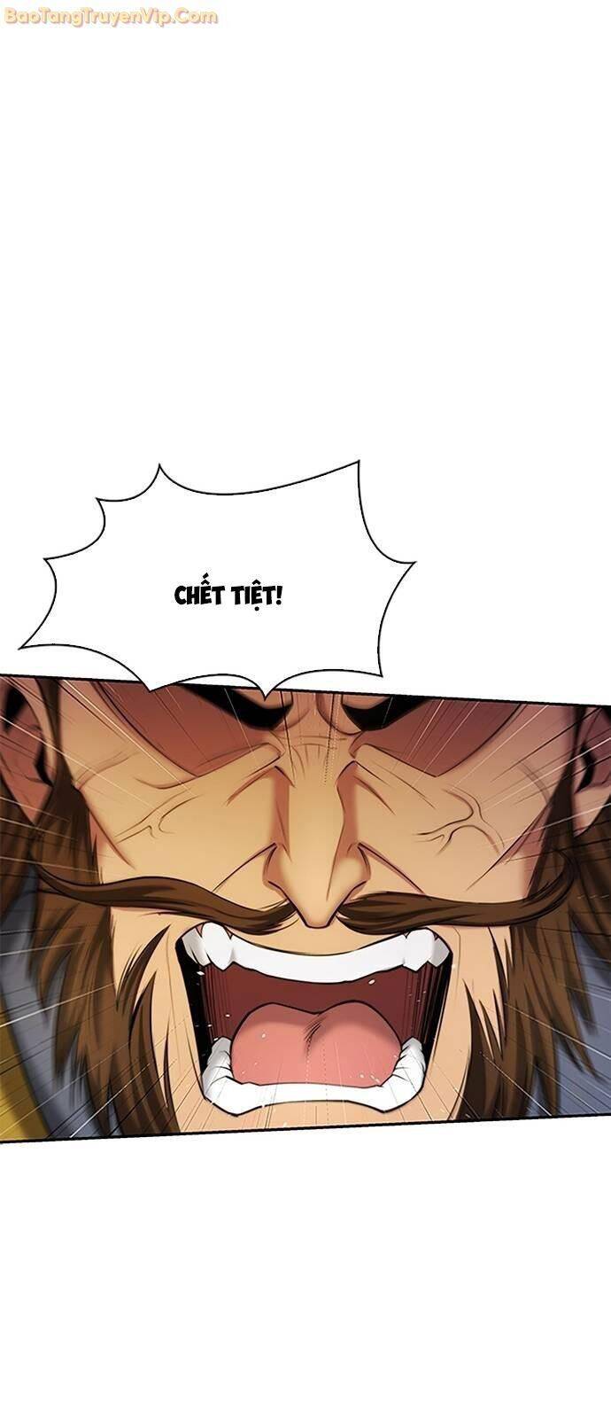 Thiên Trung Long Môn - Chapter 8 - Page 62