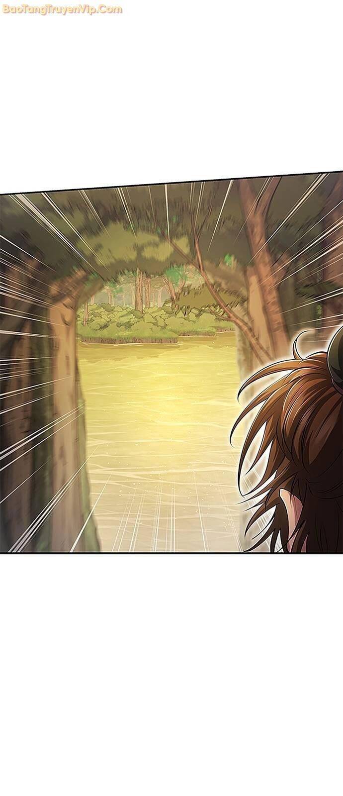 Thiên Trung Long Môn - Chapter 8 - Page 64