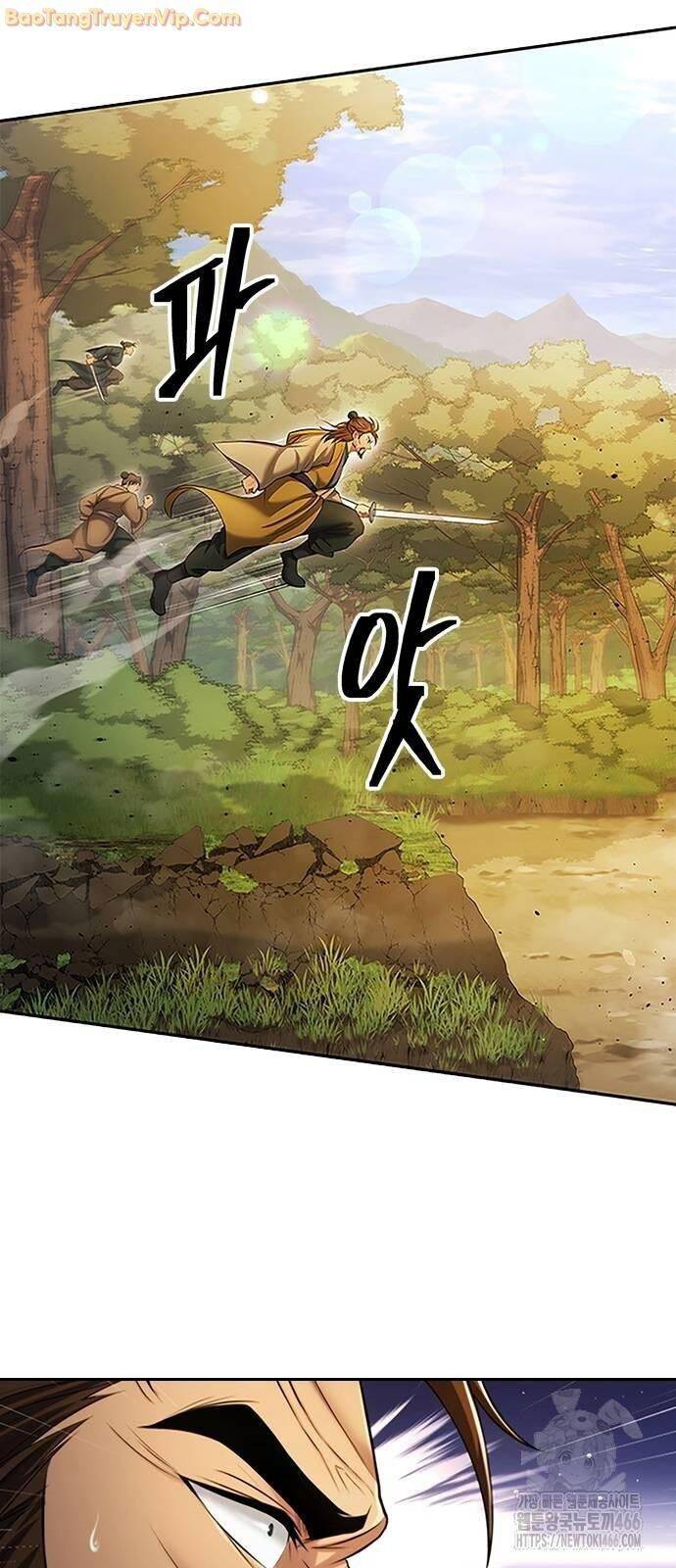 Thiên Trung Long Môn - Chapter 8 - Page 65