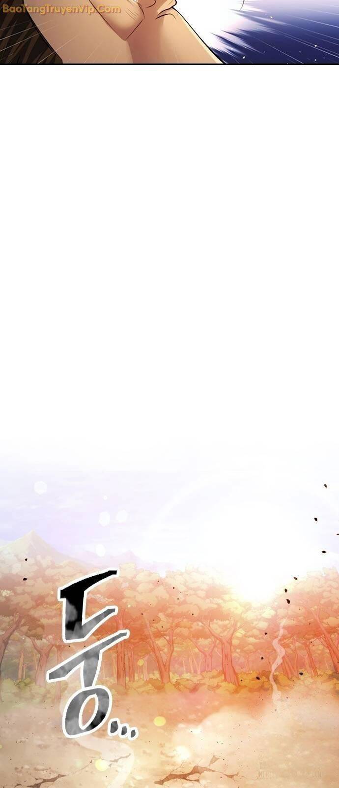 Thiên Trung Long Môn - Chapter 8 - Page 66