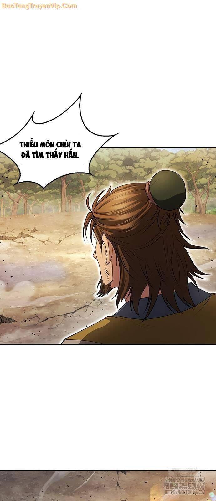 Thiên Trung Long Môn - Chapter 8 - Page 68