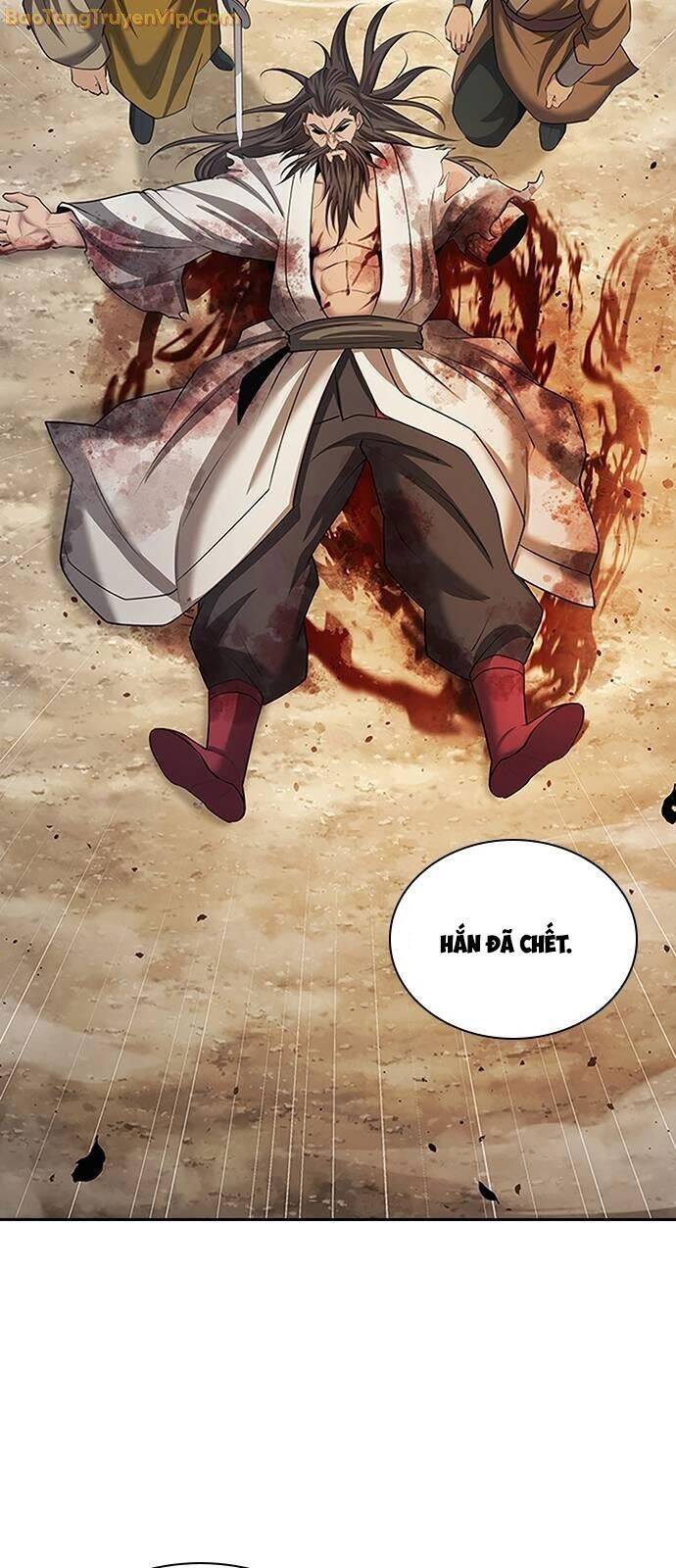 Thiên Trung Long Môn - Chapter 8 - Page 70