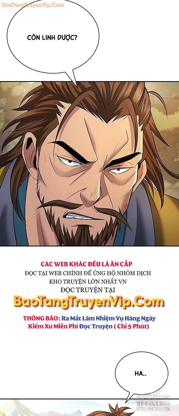 Thiên Trung Long Môn - Chapter 8 - Page 71