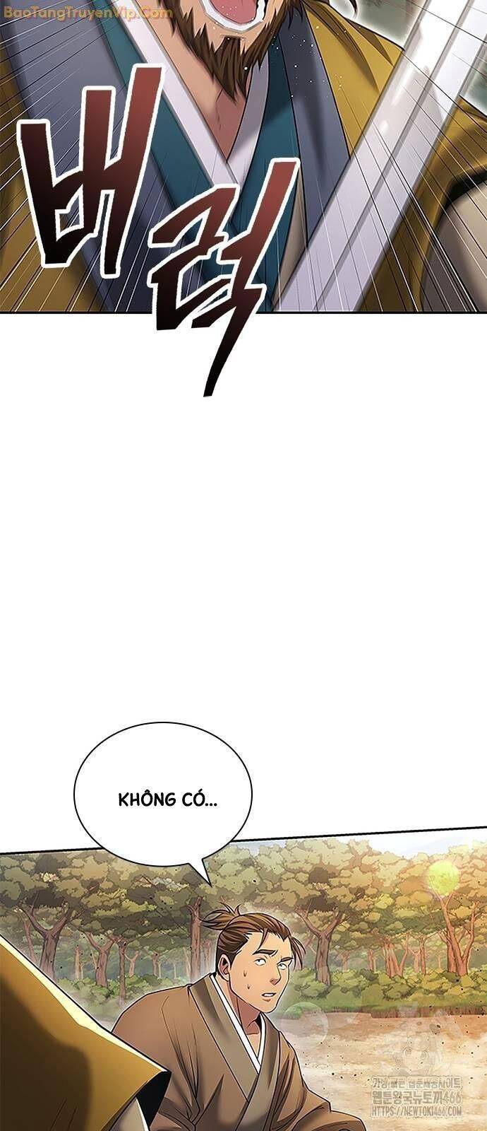 Thiên Trung Long Môn - Chapter 8 - Page 73