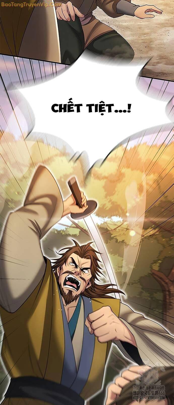 Thiên Trung Long Môn - Chapter 8 - Page 74