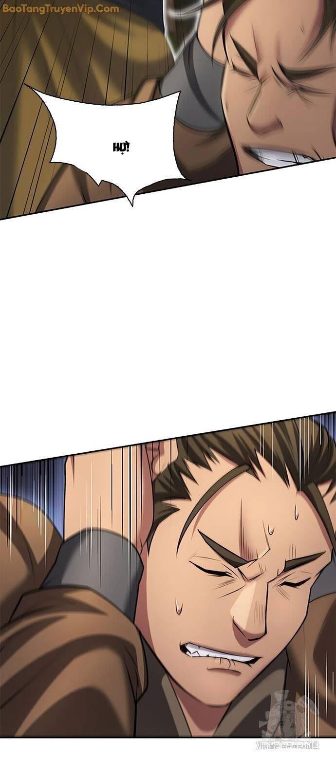 Thiên Trung Long Môn - Chapter 8 - Page 75