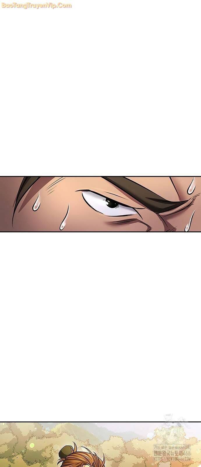 Thiên Trung Long Môn - Chapter 8 - Page 76