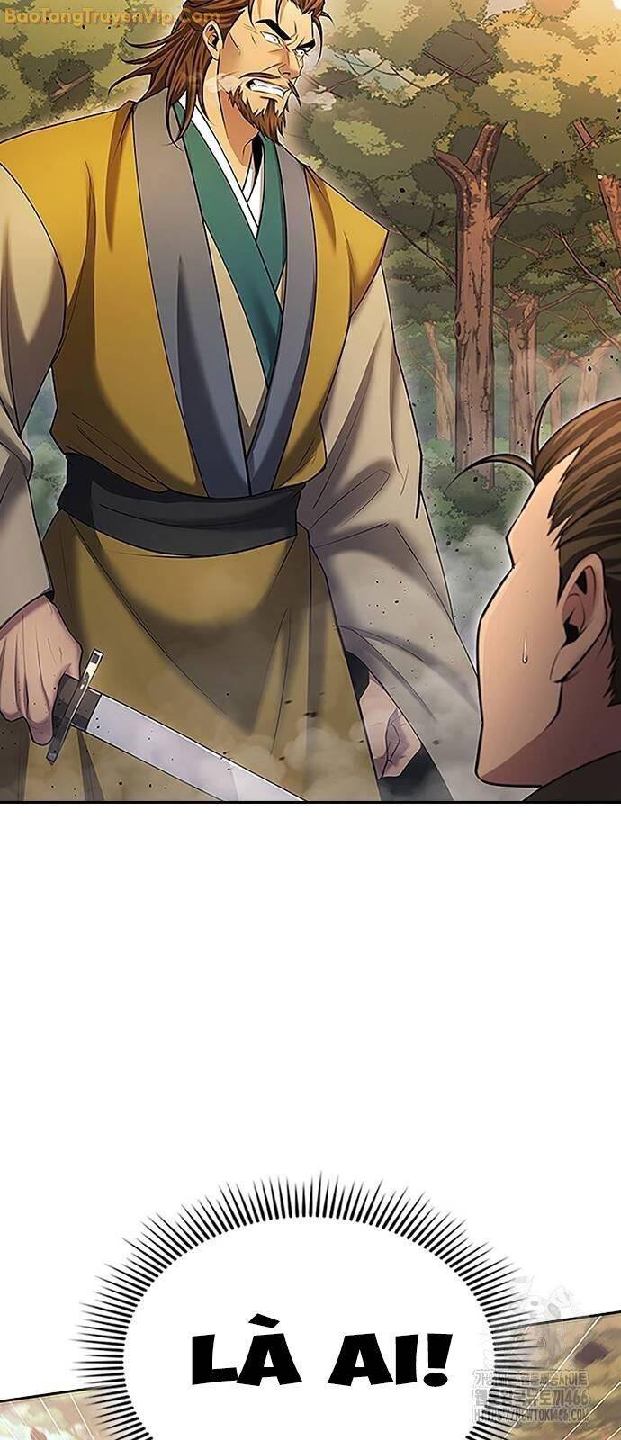 Thiên Trung Long Môn - Chapter 8 - Page 77