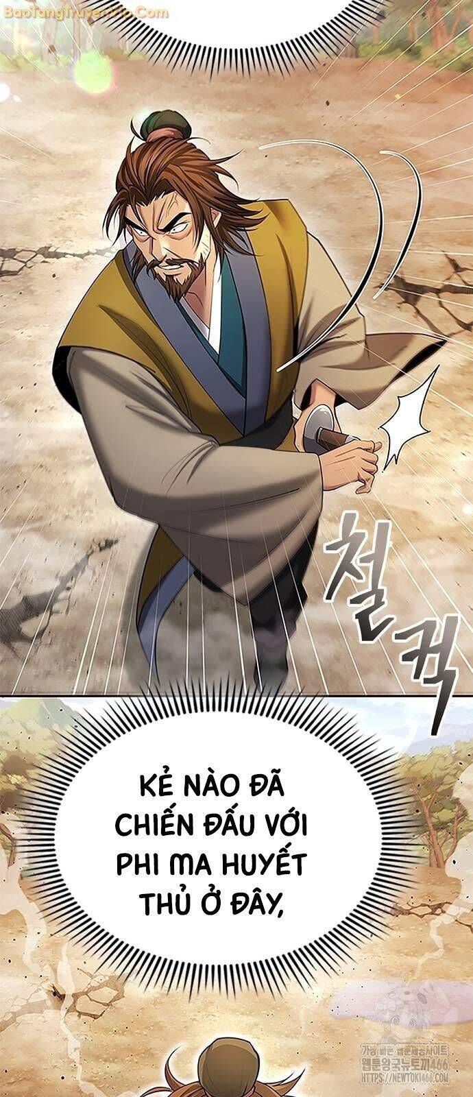 Thiên Trung Long Môn - Chapter 8 - Page 78