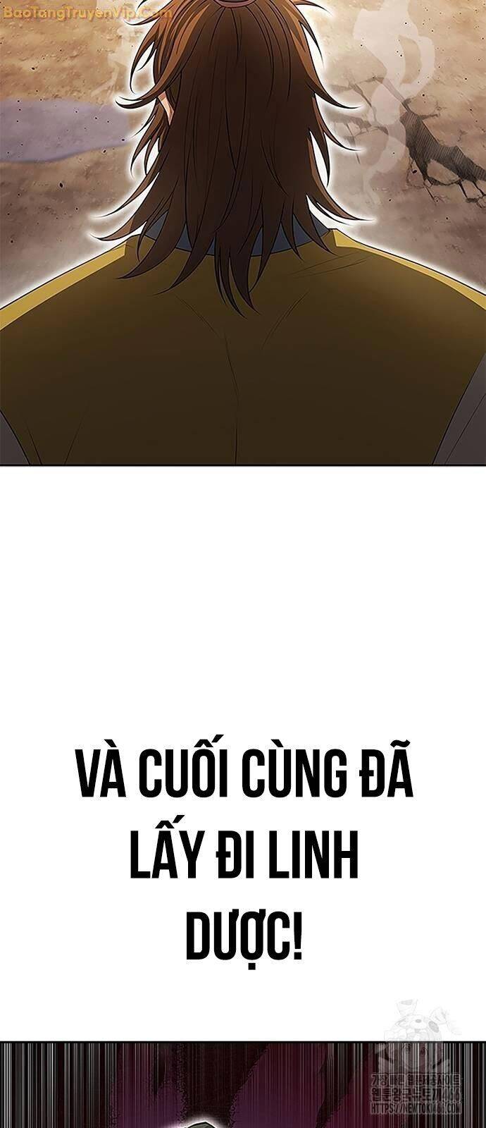Thiên Trung Long Môn - Chapter 8 - Page 79