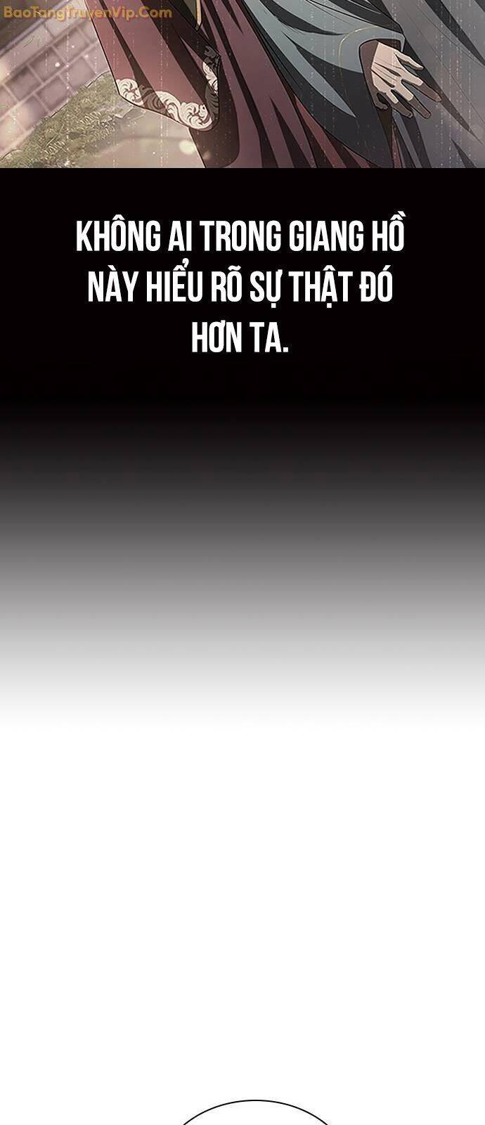 Thiên Trung Long Môn - Chapter 8 - Page 8