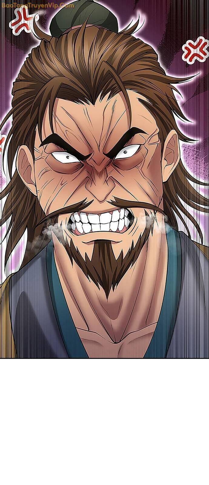 Thiên Trung Long Môn - Chapter 8 - Page 80