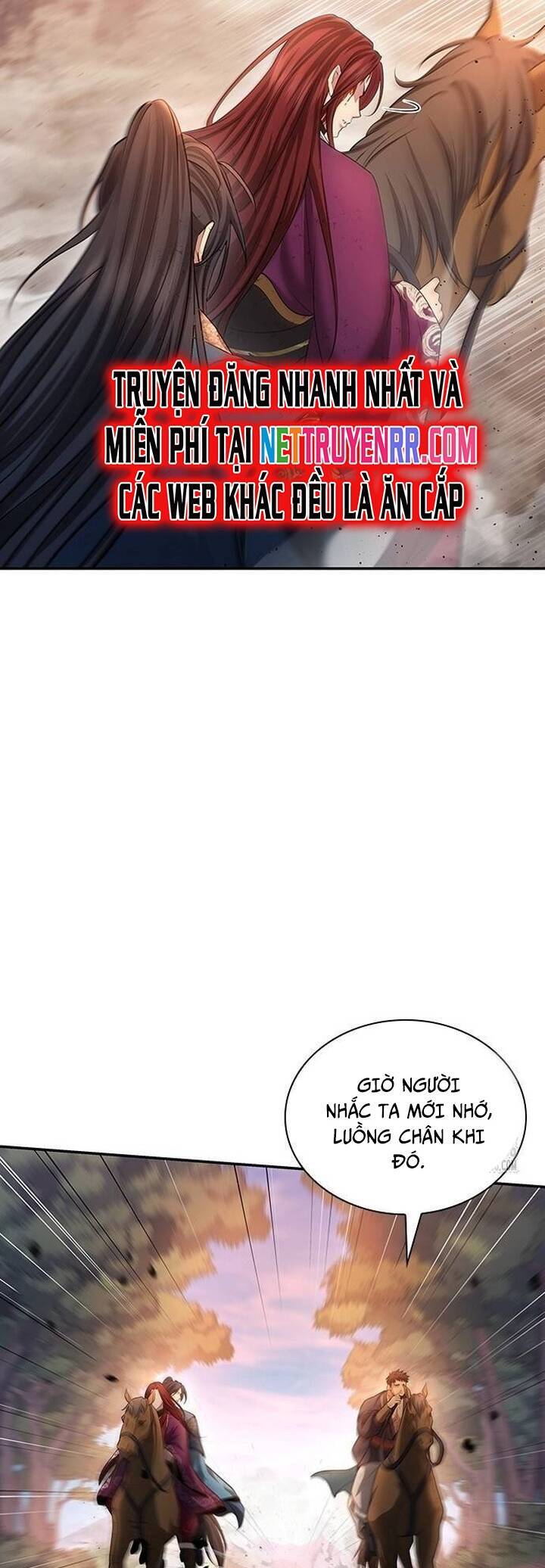 Thiên Trung Long Môn - Chapter 9 - Page 13