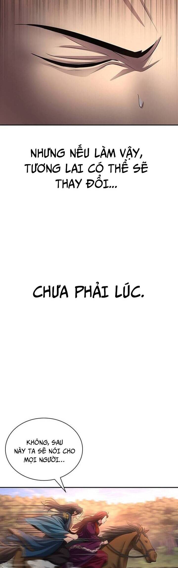 Thiên Trung Long Môn - Chapter 9 - Page 17