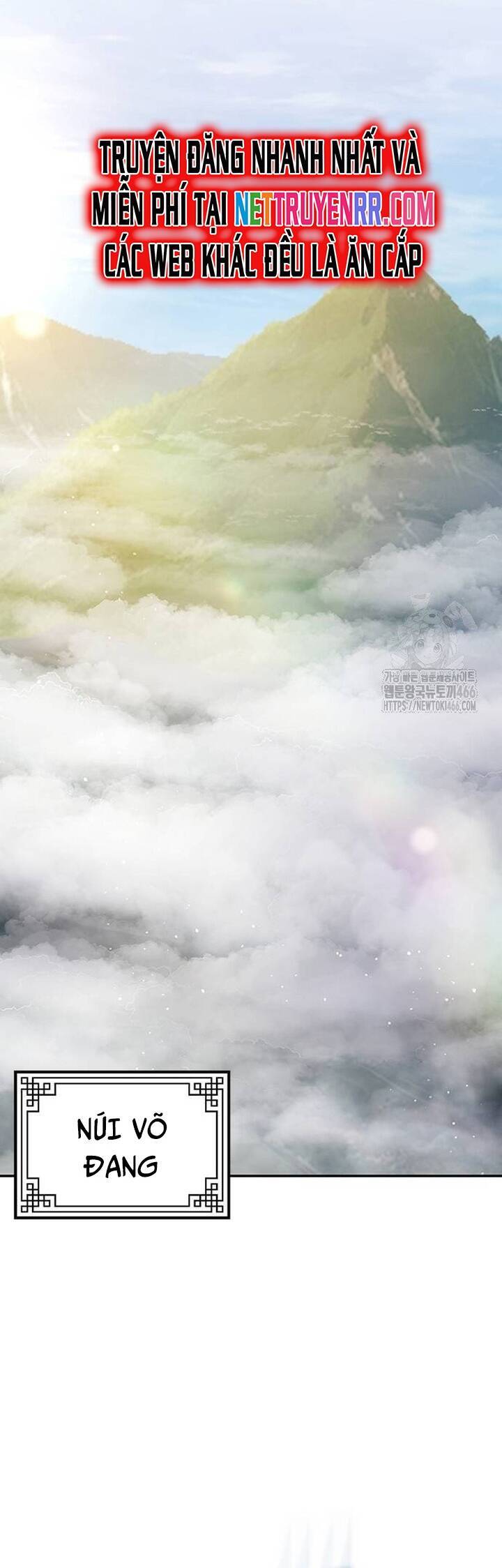 Thiên Trung Long Môn - Chapter 9 - Page 27