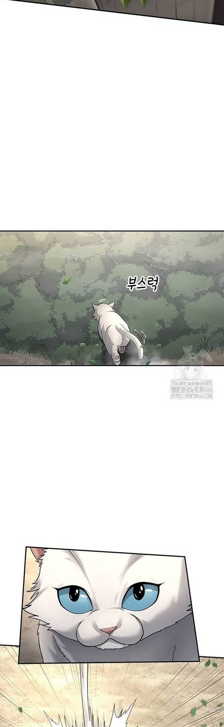 Thiên Trung Long Môn - Chapter 9 - Page 31