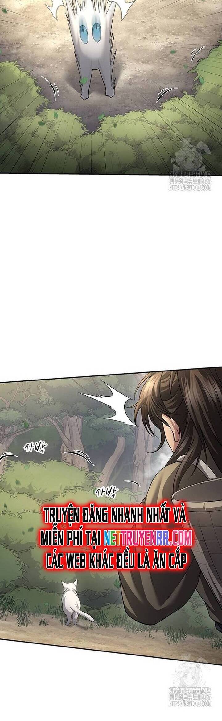 Thiên Trung Long Môn - Chapter 9 - Page 32