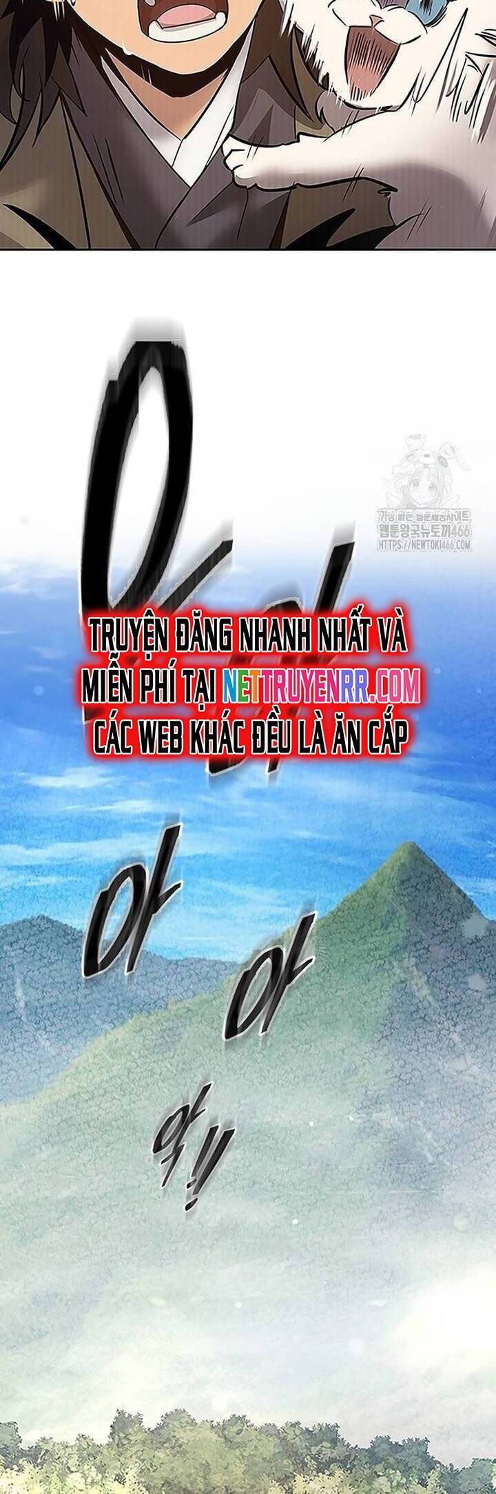 Thiên Trung Long Môn - Chapter 9 - Page 37
