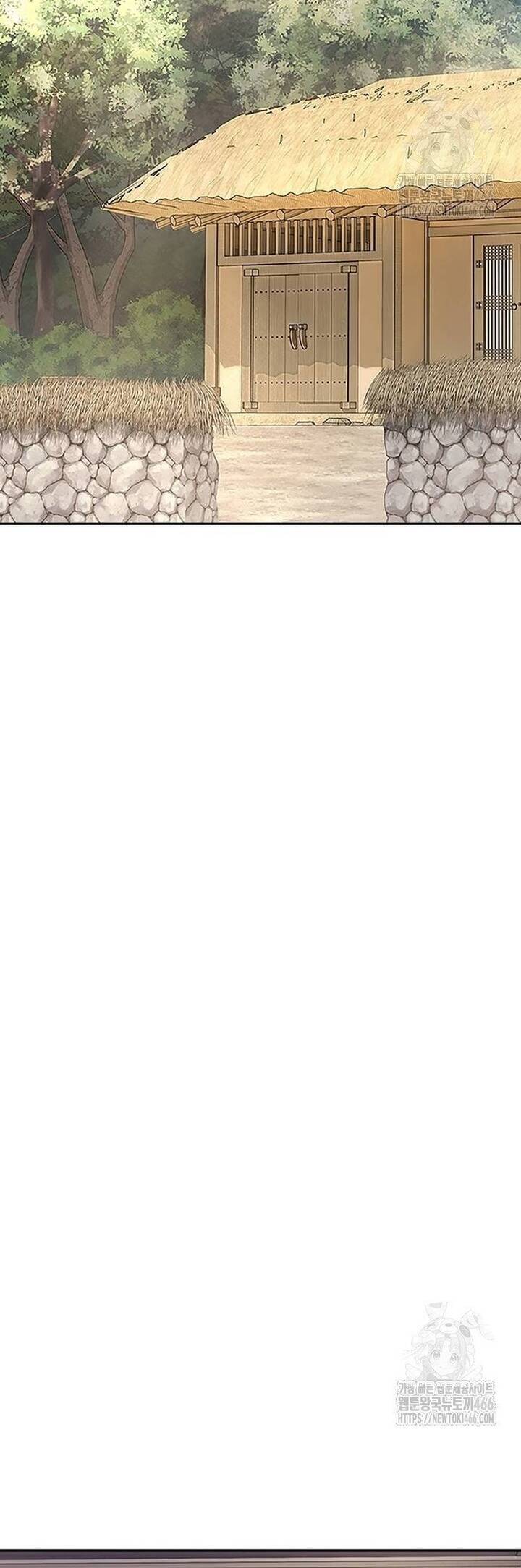 Thiên Trung Long Môn - Chapter 9 - Page 38