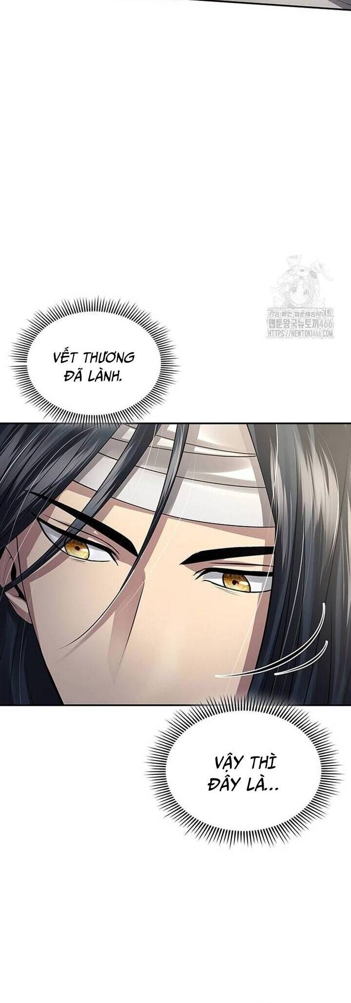 Thiên Trung Long Môn - Chapter 9 - Page 41