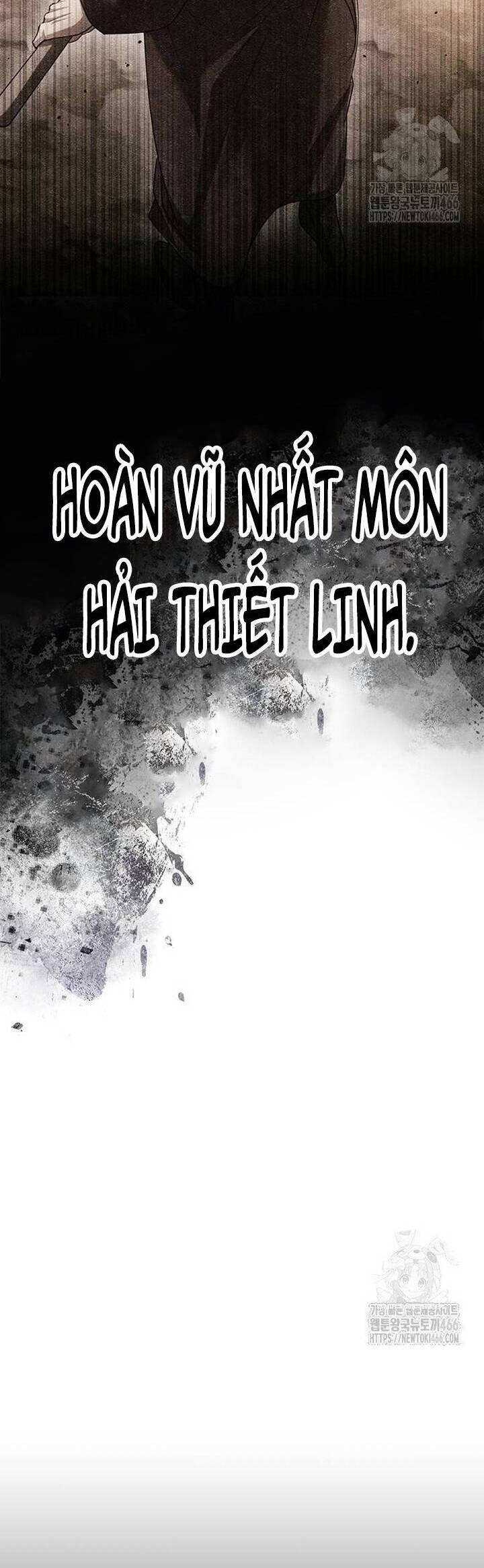 Thiên Trung Long Môn - Chapter 9 - Page 49