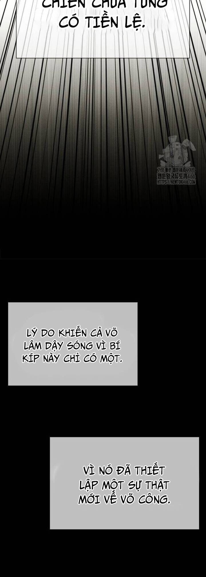 Thiên Trung Long Môn - Chapter 9 - Page 52