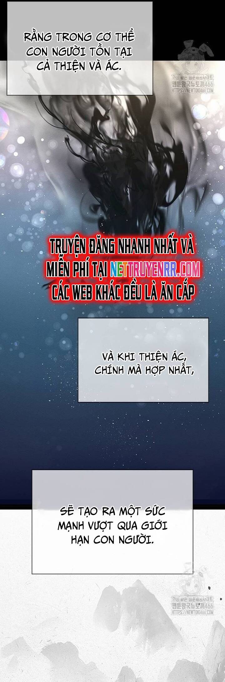 Thiên Trung Long Môn - Chapter 9 - Page 53