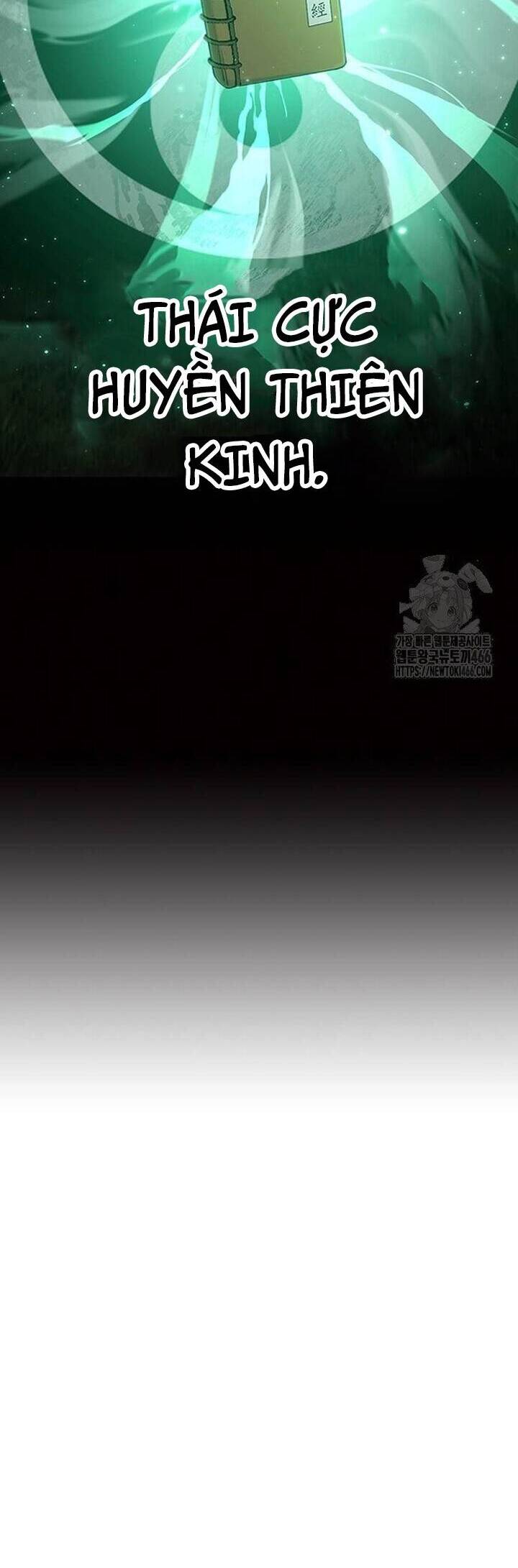 Thiên Trung Long Môn - Chapter 9 - Page 55