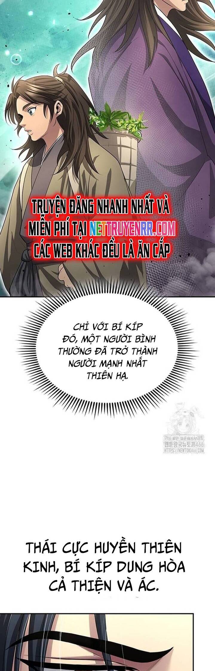 Thiên Trung Long Môn - Chapter 9 - Page 57