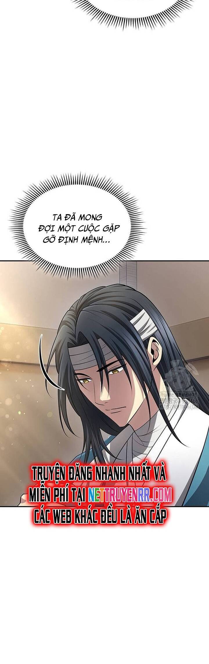 Thiên Trung Long Môn - Chapter 9 - Page 60