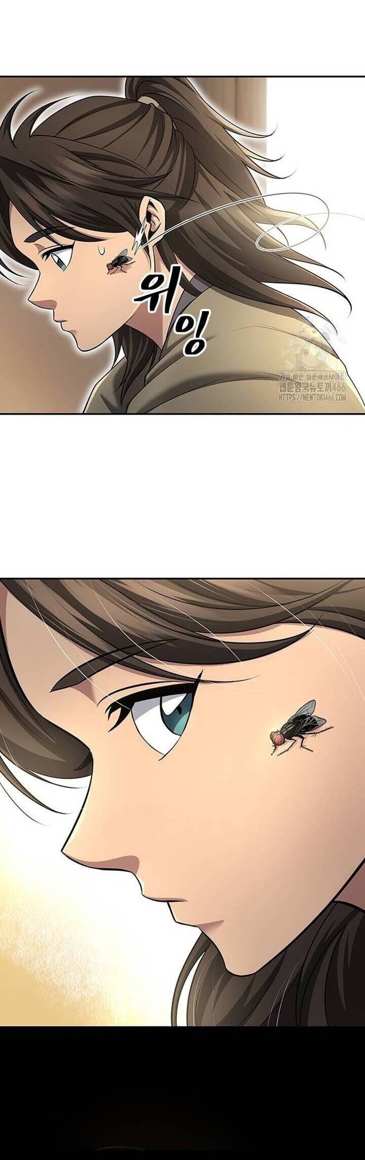 Thiên Trung Long Môn - Chapter 9 - Page 61