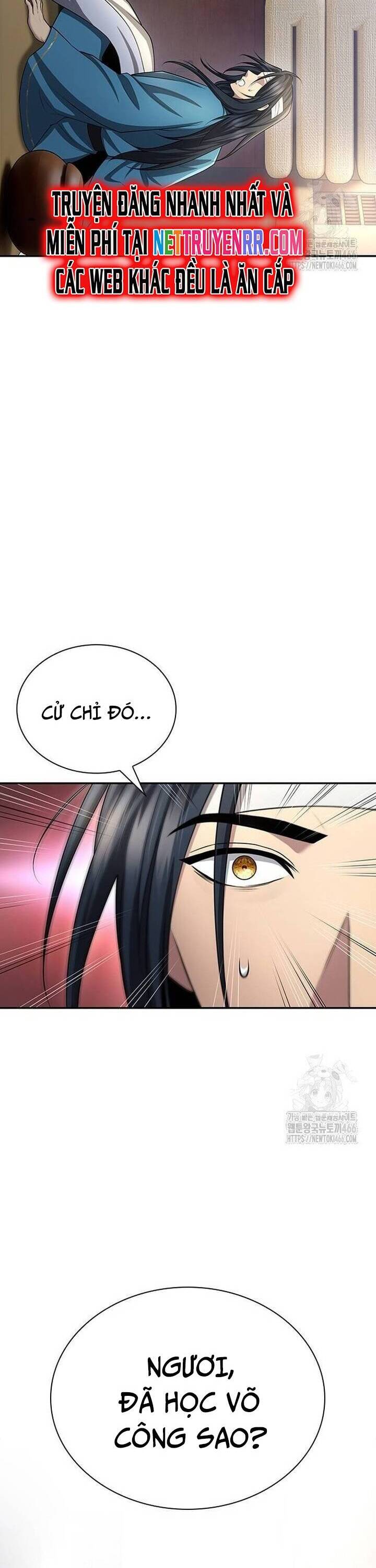 Thiên Trung Long Môn - Chapter 9 - Page 63