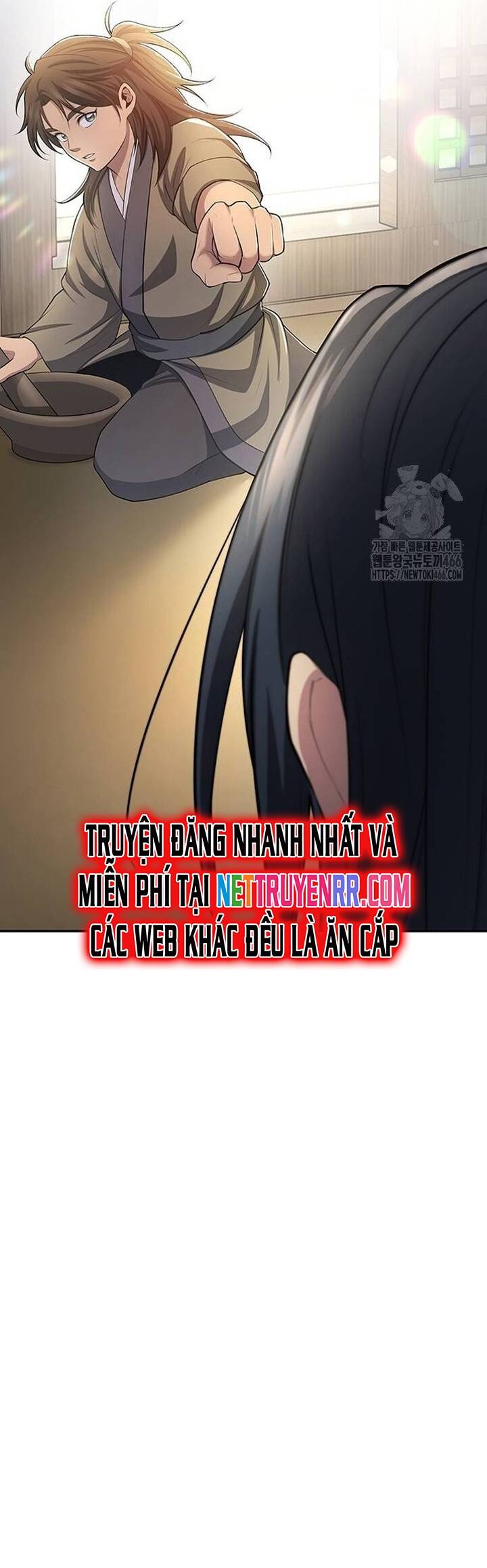 Thiên Trung Long Môn - Chapter 9 - Page 64