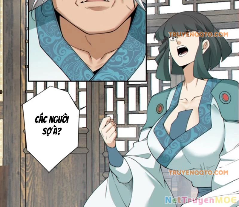 Đồ Đệ Của Ta Đều Là Đại Phản Phái Chapter 350 - Trang 10