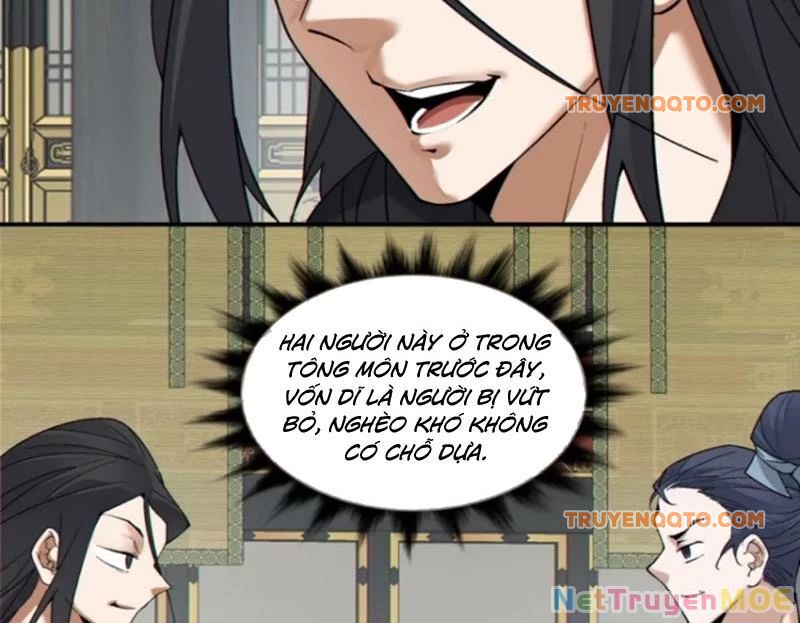 Đồ Đệ Của Ta Đều Là Đại Phản Phái Chapter 350 - Trang 100