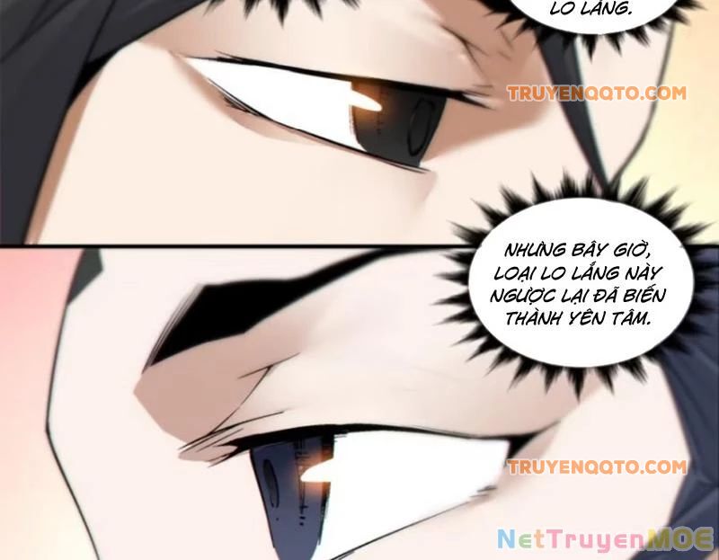 Đồ Đệ Của Ta Đều Là Đại Phản Phái Chapter 350 - Trang 102