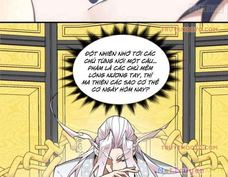 Đồ Đệ Của Ta Đều Là Đại Phản Phái Chapter 350 - Trang 103