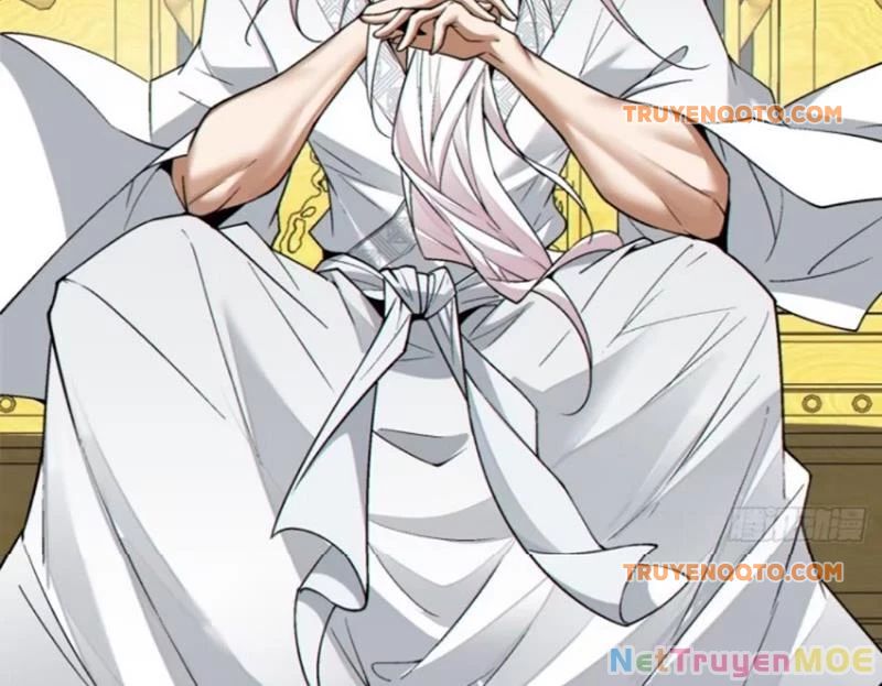 Đồ Đệ Của Ta Đều Là Đại Phản Phái Chapter 350 - Trang 104