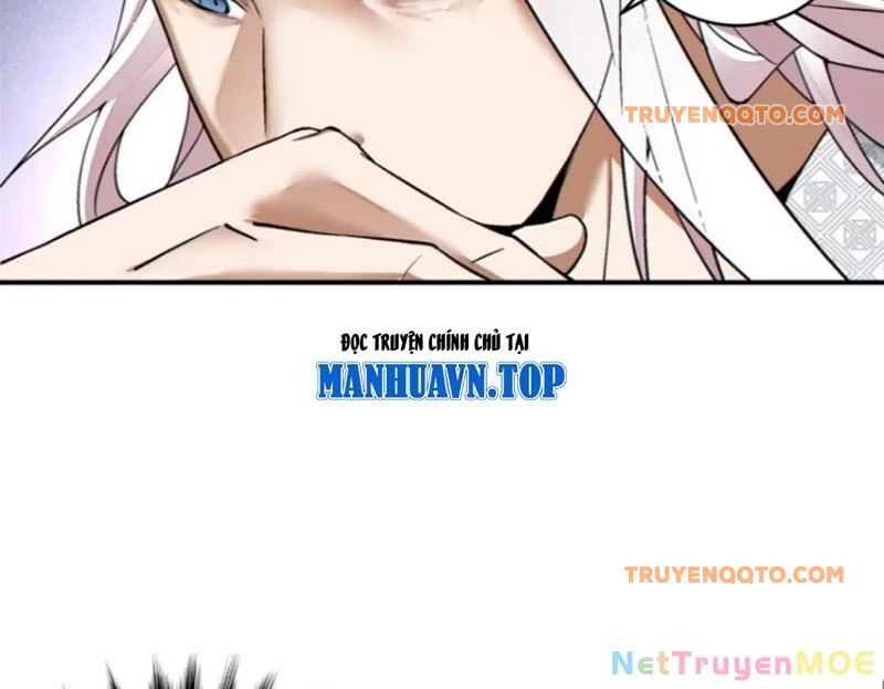 Đồ Đệ Của Ta Đều Là Đại Phản Phái Chapter 350 - Trang 106