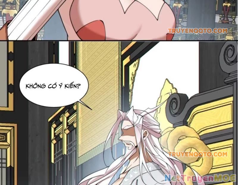 Đồ Đệ Của Ta Đều Là Đại Phản Phái Chapter 350 - Trang 108