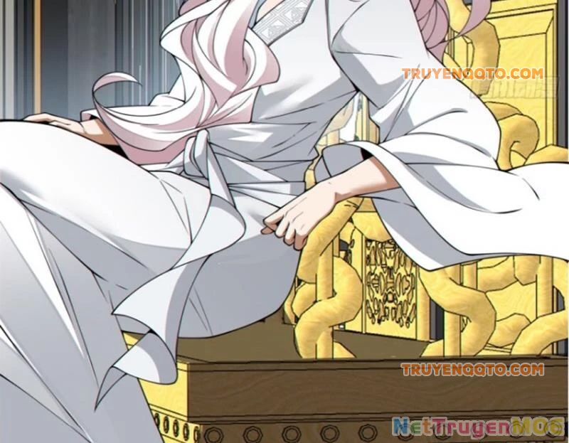 Đồ Đệ Của Ta Đều Là Đại Phản Phái Chapter 350 - Trang 109