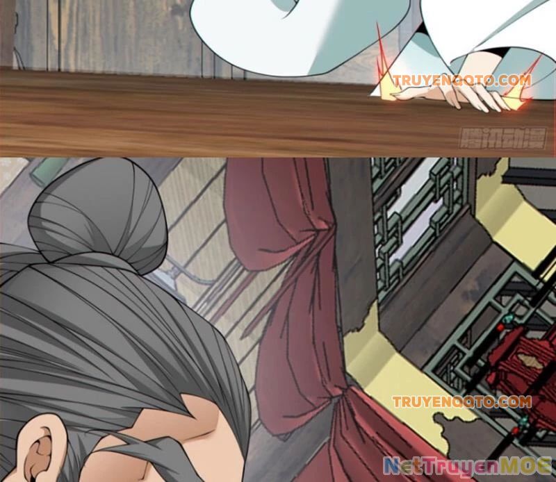 Đồ Đệ Của Ta Đều Là Đại Phản Phái Chapter 350 - Trang 11