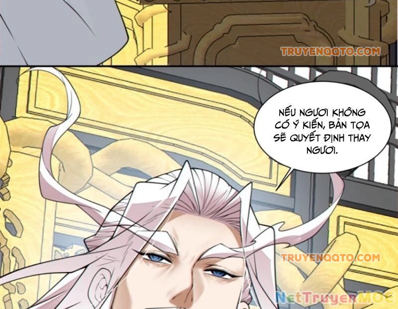 Đồ Đệ Của Ta Đều Là Đại Phản Phái Chapter 350 - Trang 110