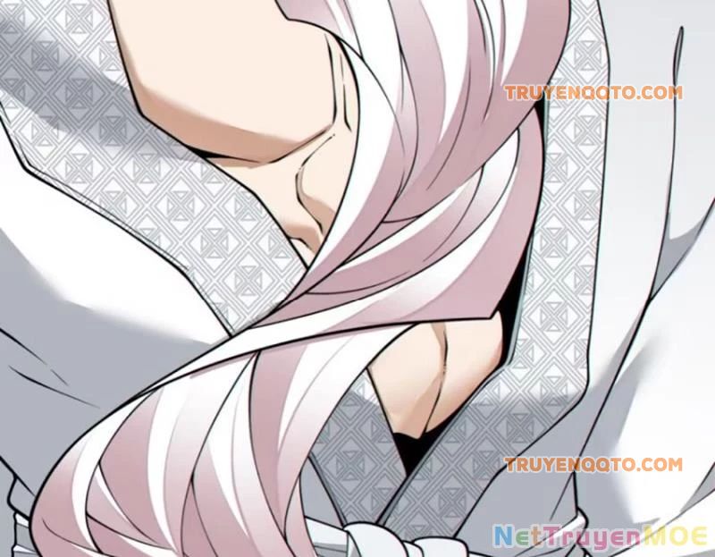 Đồ Đệ Của Ta Đều Là Đại Phản Phái Chapter 350 - Trang 112