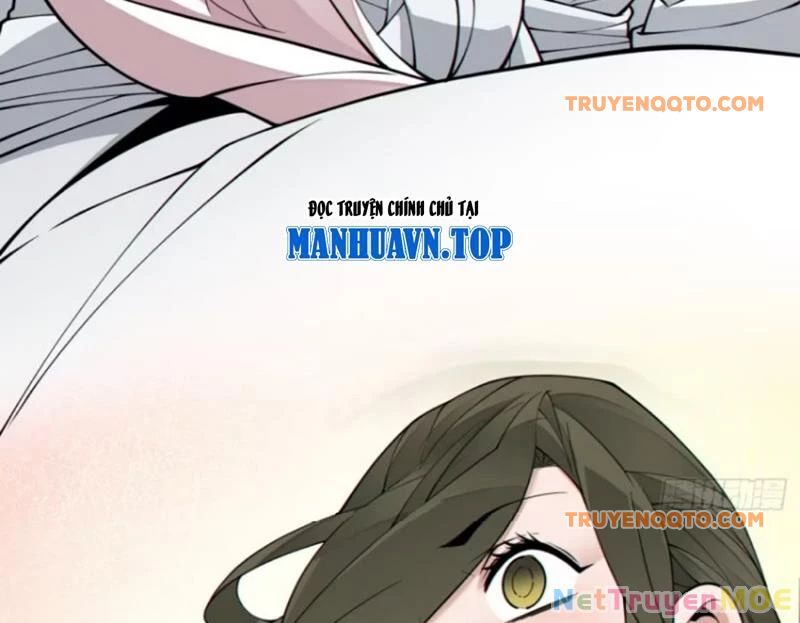 Đồ Đệ Của Ta Đều Là Đại Phản Phái Chapter 350 - Trang 113