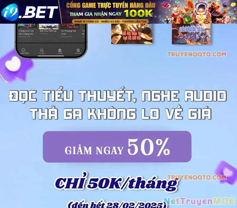 Đồ Đệ Của Ta Đều Là Đại Phản Phái Chapter 350 - Trang 118